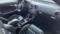 Audi A3 Cabriolet 1.9 TDI DPF Ambition S- line - thumbnail 7