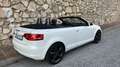 Audi A3 Cabriolet 1.9 TDI DPF Ambition S- line - thumbnail 6