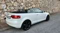 Audi A3 Cabriolet 1.9 TDI DPF Ambition S- line - thumbnail 5