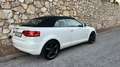 Audi A3 Cabriolet 1.9 TDI DPF Ambition S- line - thumbnail 4