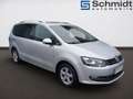 Volkswagen Sharan Sky BMT 2,0 TDI DPF 4Motion Silber - thumbnail 5