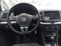 Volkswagen Sharan Sky BMT 2,0 TDI DPF 4Motion Stříbrná - thumbnail 9