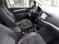 Volkswagen Sharan Sky BMT 2,0 TDI DPF 4Motion Argent - thumbnail 12