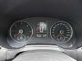Volkswagen Sharan Sky BMT 2,0 TDI DPF 4Motion Silber - thumbnail 10