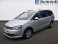 Volkswagen Sharan Sky BMT 2,0 TDI DPF 4Motion Plateado - thumbnail 2