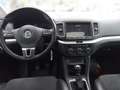 Volkswagen Sharan Sky BMT 2,0 TDI DPF 4Motion Argent - thumbnail 8