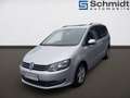 Volkswagen Sharan Sky BMT 2,0 TDI DPF 4Motion Silber - thumbnail 1