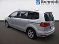 Volkswagen Sharan Sky BMT 2,0 TDI DPF 4Motion Argent - thumbnail 3
