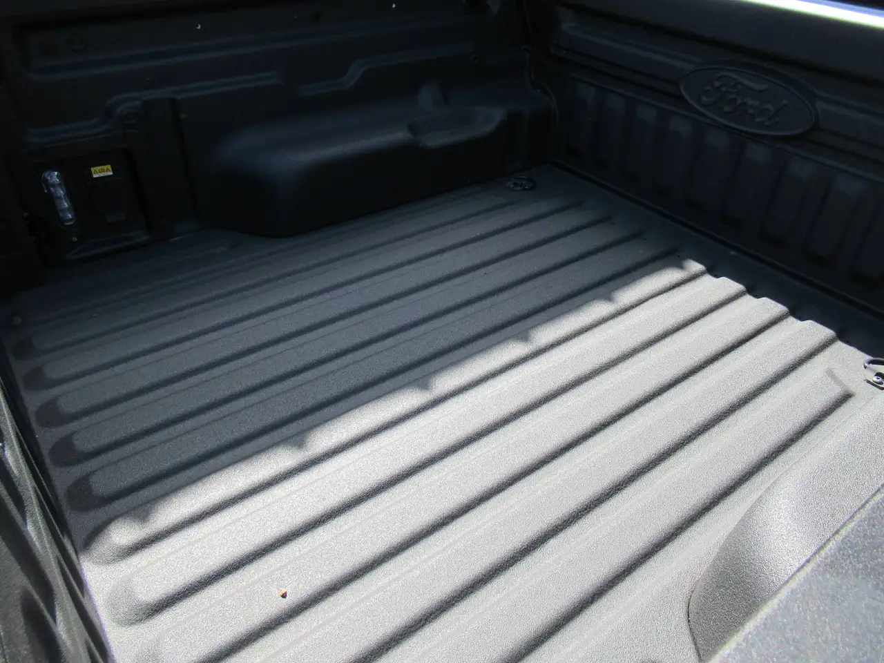 Ford Maverick photo Ford Maverick
