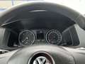 Volkswagen T6 Transporter Kasten TDI AHK*Klima*Tempomat*LED Fehér - thumbnail 10