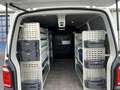 Volkswagen T6 Transporter Kasten TDI AHK*Klima*Tempomat*LED Alb - thumbnail 12