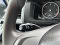 Volkswagen T6 Transporter Kasten TDI AHK*Klima*Tempomat*LED Beyaz - thumbnail 11