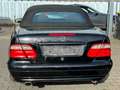 Mercedes-Benz CLK 200 KOMPRESSOR ELEGANCE Siyah - thumbnail 11