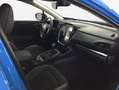 Subaru Impreza 2.0ie Platinum MJ25 Albastru - thumbnail 9