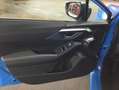 Subaru Impreza 2.0ie Platinum MJ25 Albastru - thumbnail 12