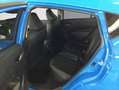 Subaru Impreza 2.0ie Platinum MJ25 Albastru - thumbnail 7