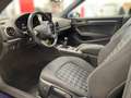 Audi A3 Cabriolet 1.4 TFSI attraction *PARKSENSOR*SITZH*BL Blau - thumbnail 13