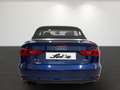 Audi A3 Cabriolet 1.4 TFSI attraction *PARKSENSOR*SITZH*BL Blau - thumbnail 18