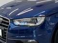 Audi A3 Cabriolet 1.4 TFSI attraction *PARKSENSOR*SITZH*BL Blau - thumbnail 10