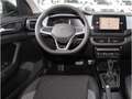 Volkswagen T-Cross 1.0 TSI Life +KLIMA+ALLW+RFK+SHZ+LED+PDC+ Zilver - thumbnail 6