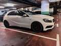Mercedes-Benz A 45 AMG 4Matic 7G-DCT Blanc - thumbnail 5