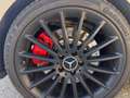 Mercedes-Benz A 45 AMG 4Matic 7G-DCT Blanc - thumbnail 22