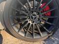 Mercedes-Benz A 45 AMG 4Matic 7G-DCT Blanc - thumbnail 21