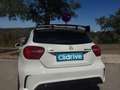 Mercedes-Benz A 45 AMG 4Matic 7G-DCT Blanc - thumbnail 6
