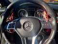 Mercedes-Benz A 45 AMG 4Matic 7G-DCT Blanc - thumbnail 9