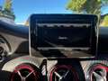 Mercedes-Benz A 45 AMG 4Matic 7G-DCT Blanc - thumbnail 13