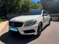 Mercedes-Benz A 45 AMG 4Matic 7G-DCT Blanc - thumbnail 2