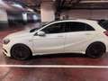 Mercedes-Benz A 45 AMG 4Matic 7G-DCT Blanc - thumbnail 7