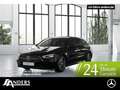 Mercedes-Benz CLA 180 SB +AMG+SHZ+Pano+Edi.+Night+SpurW+S-Sitz Schwarz - thumbnail 1
