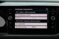 Volkswagen Polo 1.0 TSI Highline Advance Panoramadak / Navigatie / Wit - thumbnail 19