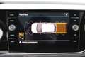 Volkswagen Polo 1.0 TSI Highline Advance Panoramadak / Navigatie / Wit - thumbnail 14