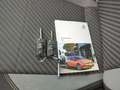 Volkswagen Polo 1.0 TSI Highline Advance Panoramadak / Navigatie / Wit - thumbnail 38