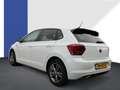 Volkswagen Polo 1.0 TSI Highline Advance Panoramadak / Navigatie / Wit - thumbnail 10
