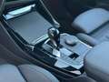 BMW X3 X3 sdrive18d mhev 48V Msport Nero - thumbnail 15