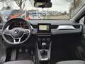 Renault Captur 1.0 TCe 90 evolution met 34.655 km!! | PDC | Airco Grau - thumbnail 26