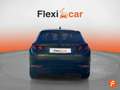Hyundai TUCSON 110 kW / 150 CV Gris - thumbnail 8