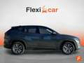 Hyundai TUCSON 110 kW / 150 CV Gris - thumbnail 5