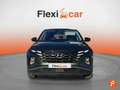 Hyundai TUCSON 110 kW / 150 CV Gris - thumbnail 2