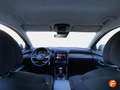 Hyundai TUCSON 110 kW / 150 CV Gris - thumbnail 10