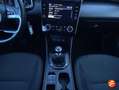 Hyundai TUCSON 110 kW / 150 CV siva - thumbnail 11