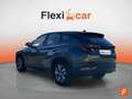 Hyundai TUCSON 110 kW / 150 CV Gris - thumbnail 7