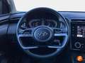 Hyundai TUCSON 110 kW / 150 CV Gris - thumbnail 12