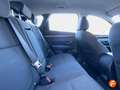Hyundai TUCSON 110 kW / 150 CV Gris - thumbnail 15