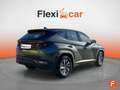 Hyundai TUCSON 110 kW / 150 CV Gris - thumbnail 9