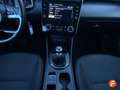Hyundai TUCSON 110 kW / 150 CV Gris - thumbnail 11