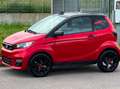 Aixam Sport Aixam city sport 2023 Rot - thumbnail 2